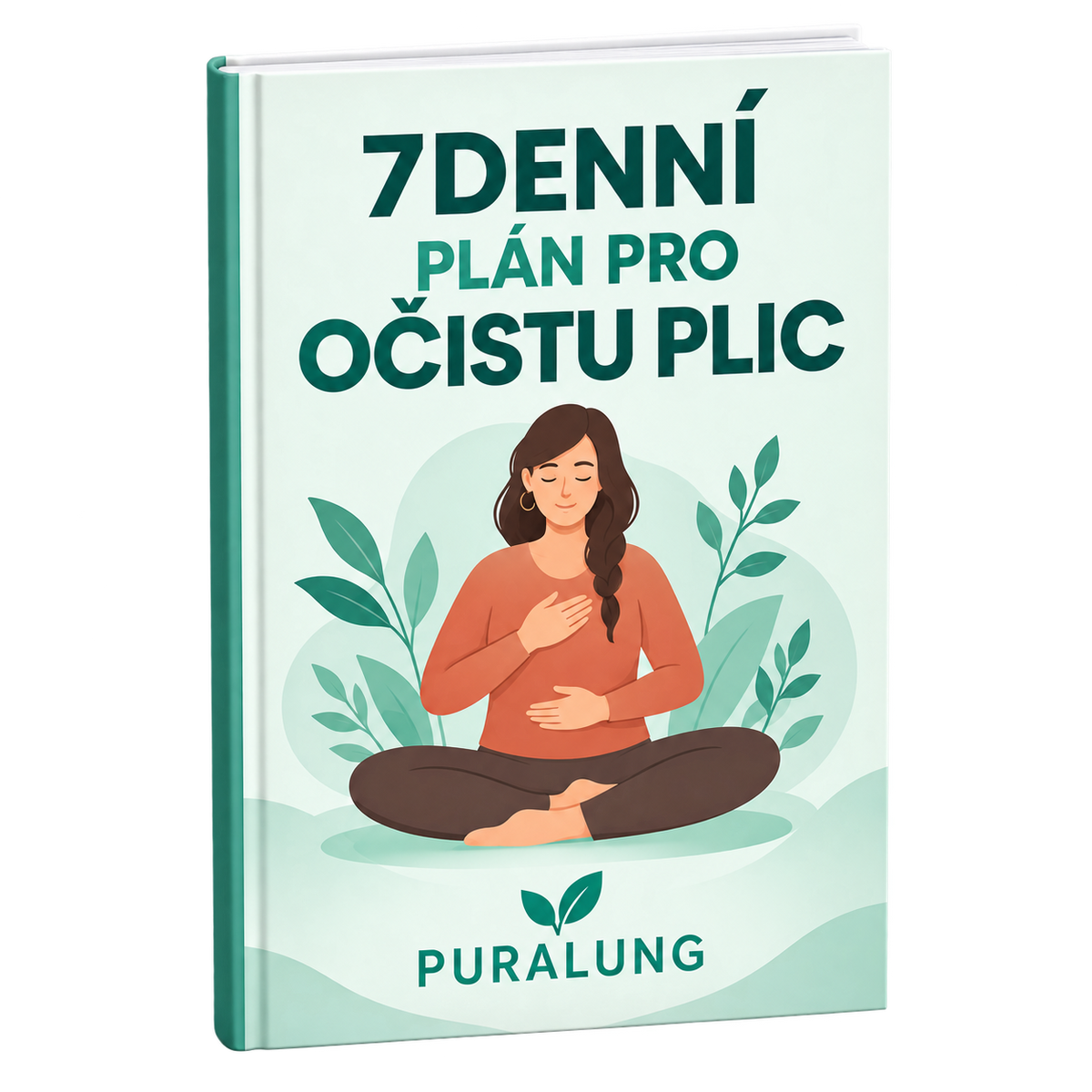 7denní průvodce ranní rutinou