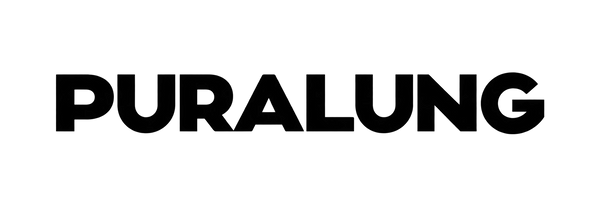 Puralung